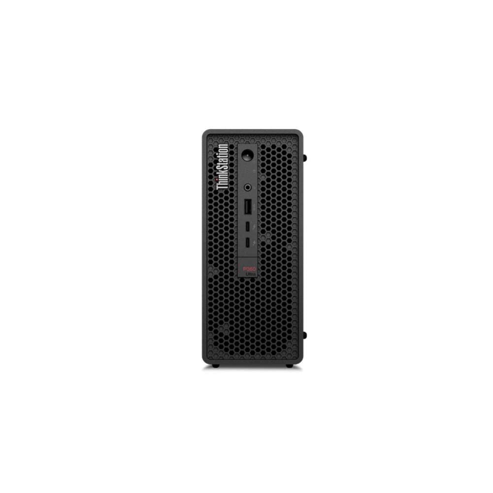 Lenovo TS P360 Ultra I7 16G 512G W11P