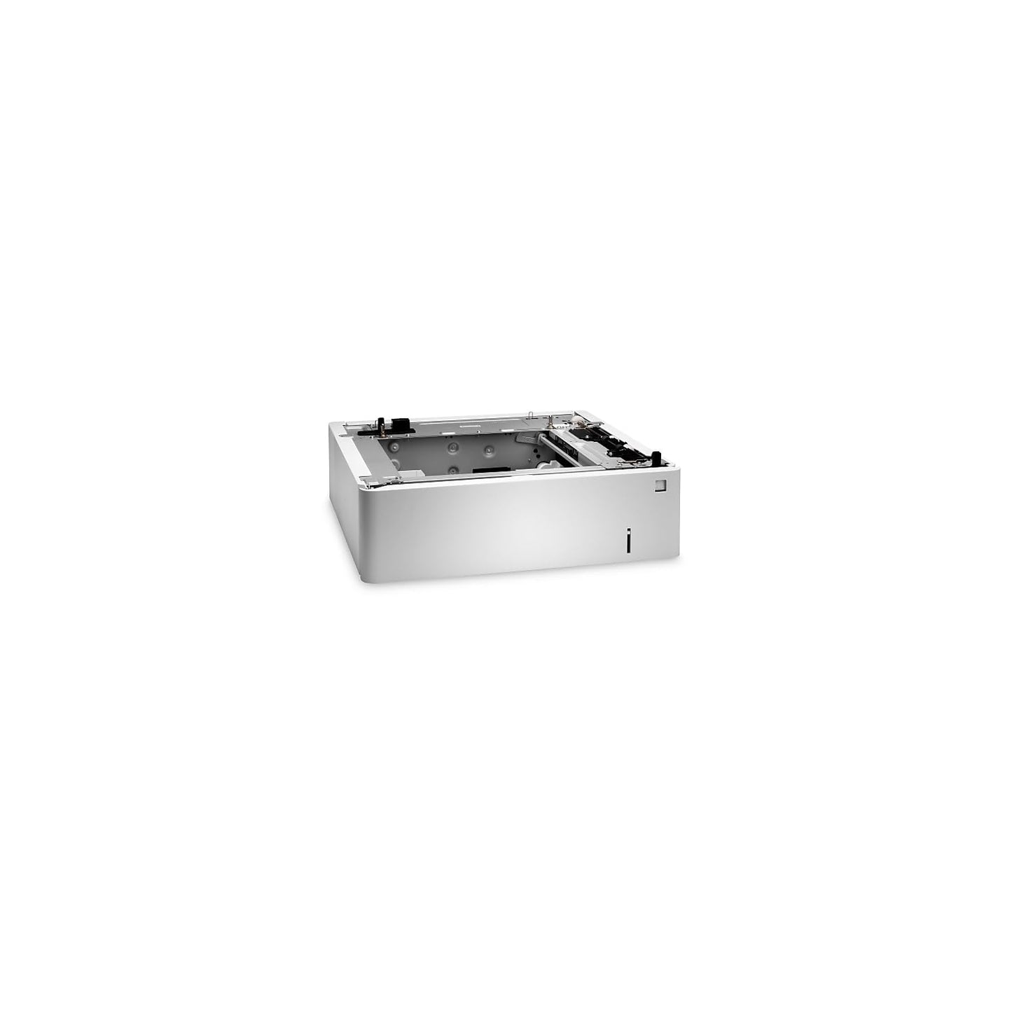 HP B5L34A Media Tray - 550 Sheets