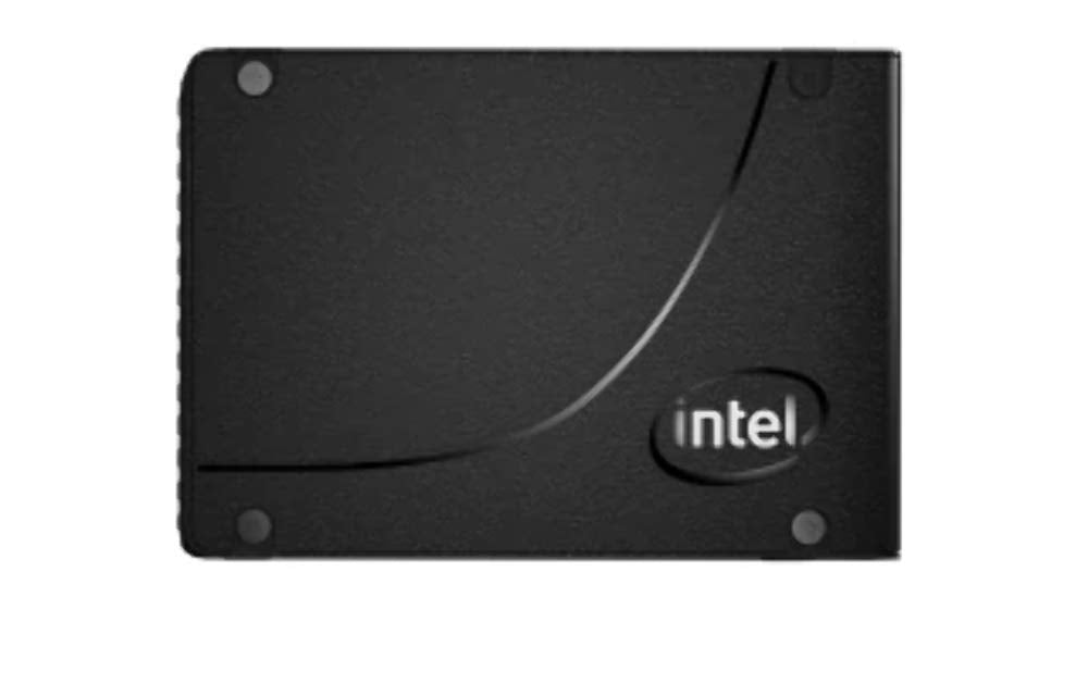 Intel SSD SSDPE21K375GA01 P4800X 375GB PCIEX4 20NM 3D XPOINT Generic Single Pack