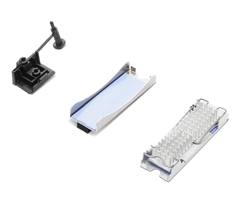 Lenovo THINKCENTRE M.2 2280 SSD KIT III