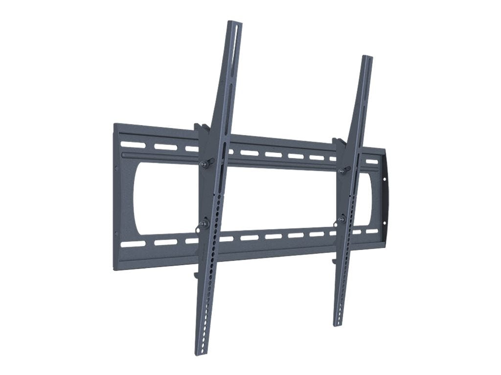 Premier Mounts Premier Universal Tilting Wall Mount