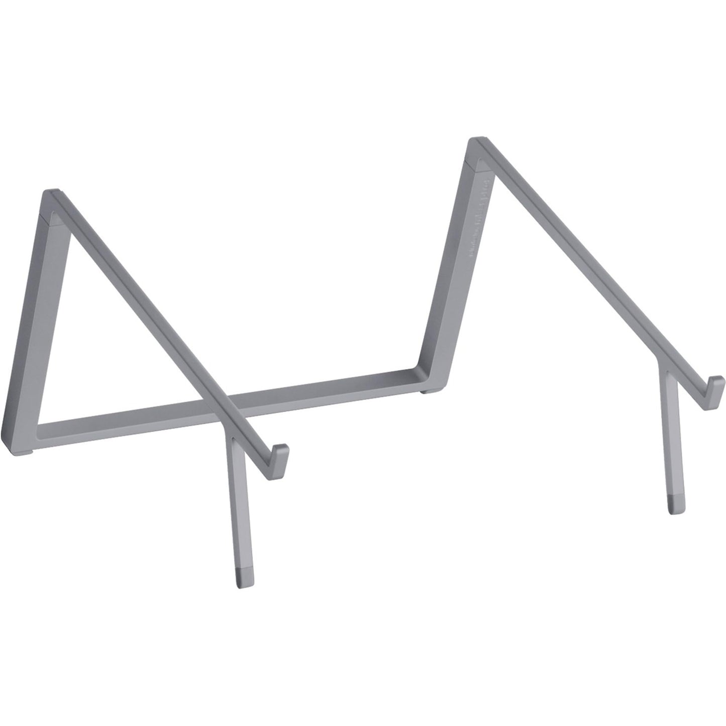 Rain Design 10085 Mbar Pro+ Foldable Laptop Stand - Space Gray