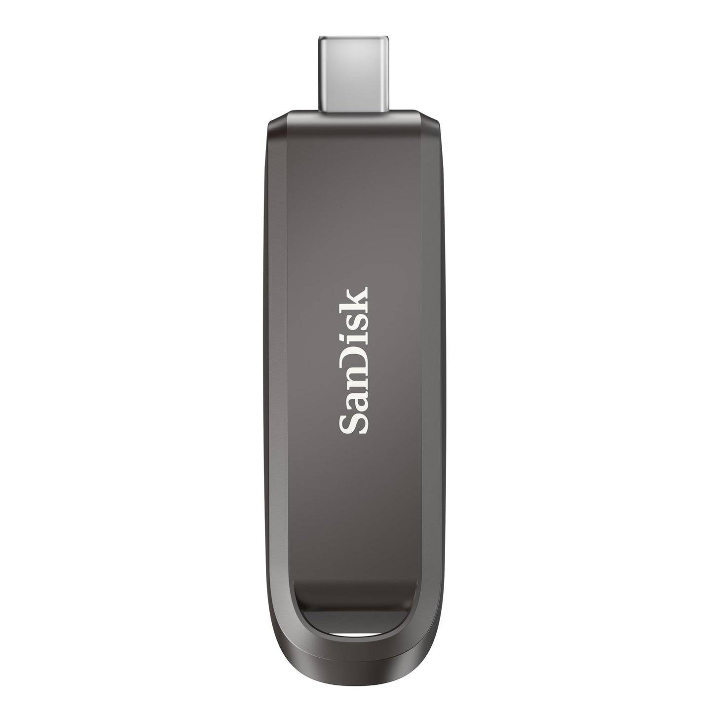 SanDisk 2TB Extreme PRO Flash Drive with USB-C - Up to 1000MB/s Read speeds and 900MB/s Write speeds - for Laptops, Computers an