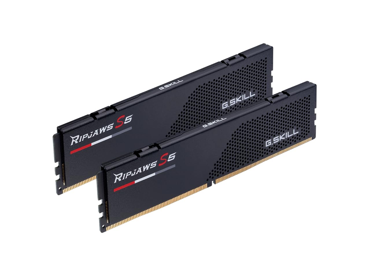 G Skill F5-5600J3636C16GX2-R Memory 2 x 16 GB