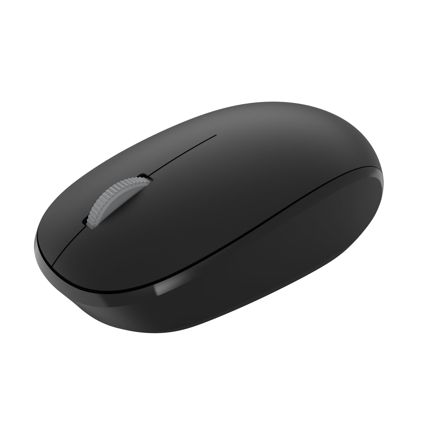 Incase Bluetooth Mouse - Designed by Microsoft - Compact, Comfortable, Right/Left Hand Use, 4-Way Scroll Wheel, Wireless Bluetoo