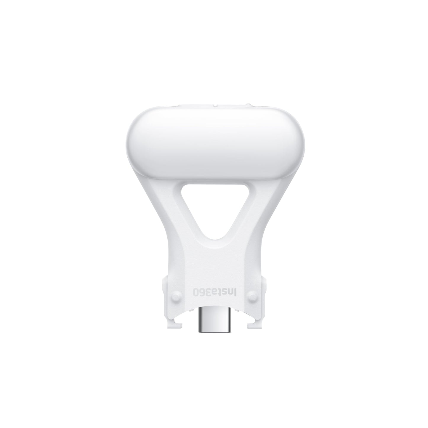 Insta360 Flow 2 Pro/Flow 2 Spotlight