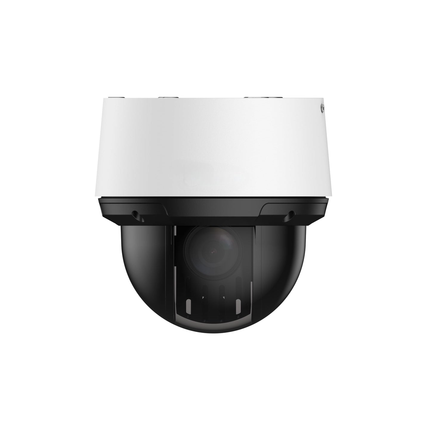EmpireTech Starlight 4MP 25x 1/2.8 CMOS IR Smart PTZ Camera, 5mm-125mm Lens, Auto-Tracking Support,Perimeter Protection,Motion D