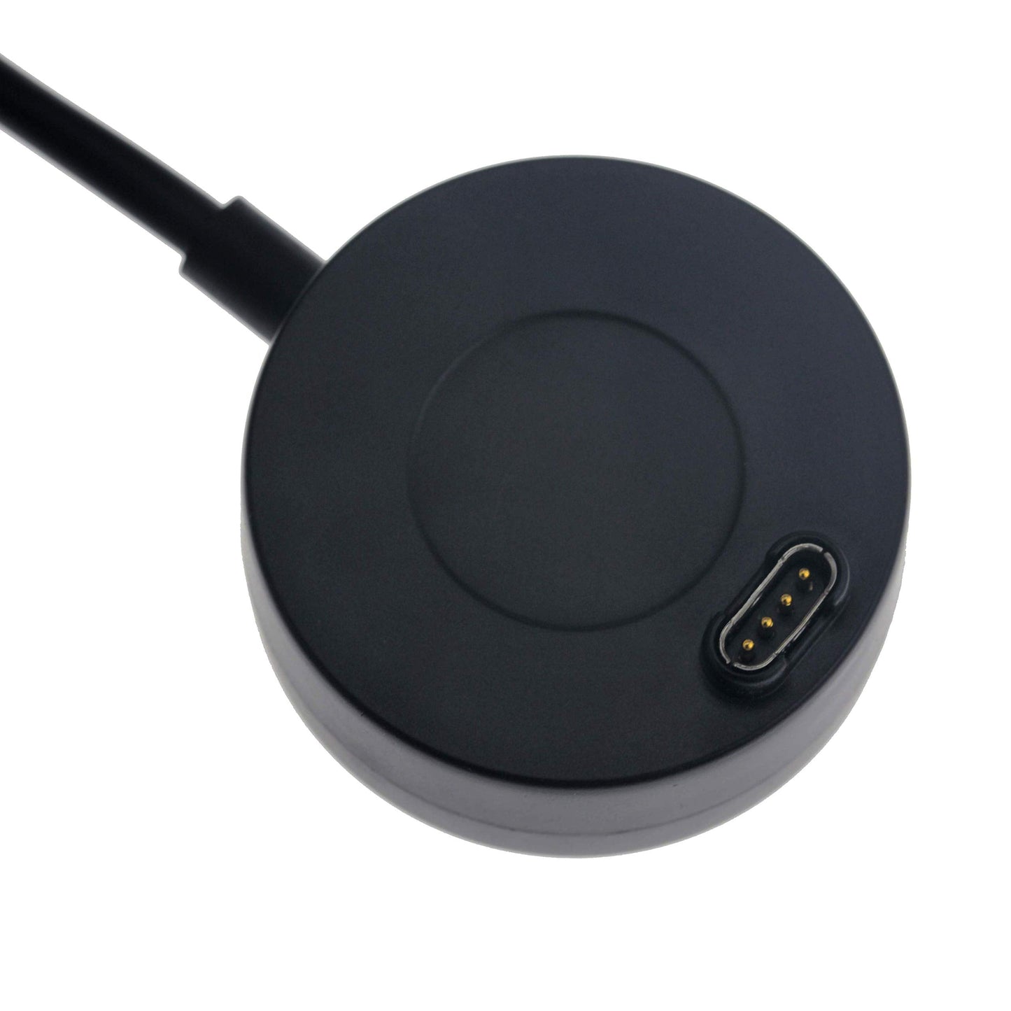 Charger Compatible for Garmin Fenix 8, Fenix 7/7S/7X, Fenix 6/6S/6X, Fenix 5/5S/5X Charger Charging Stand,Charging Dock Station