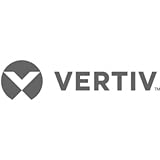 VERTIV-RACK PDU 10DP in/Out Single-Head