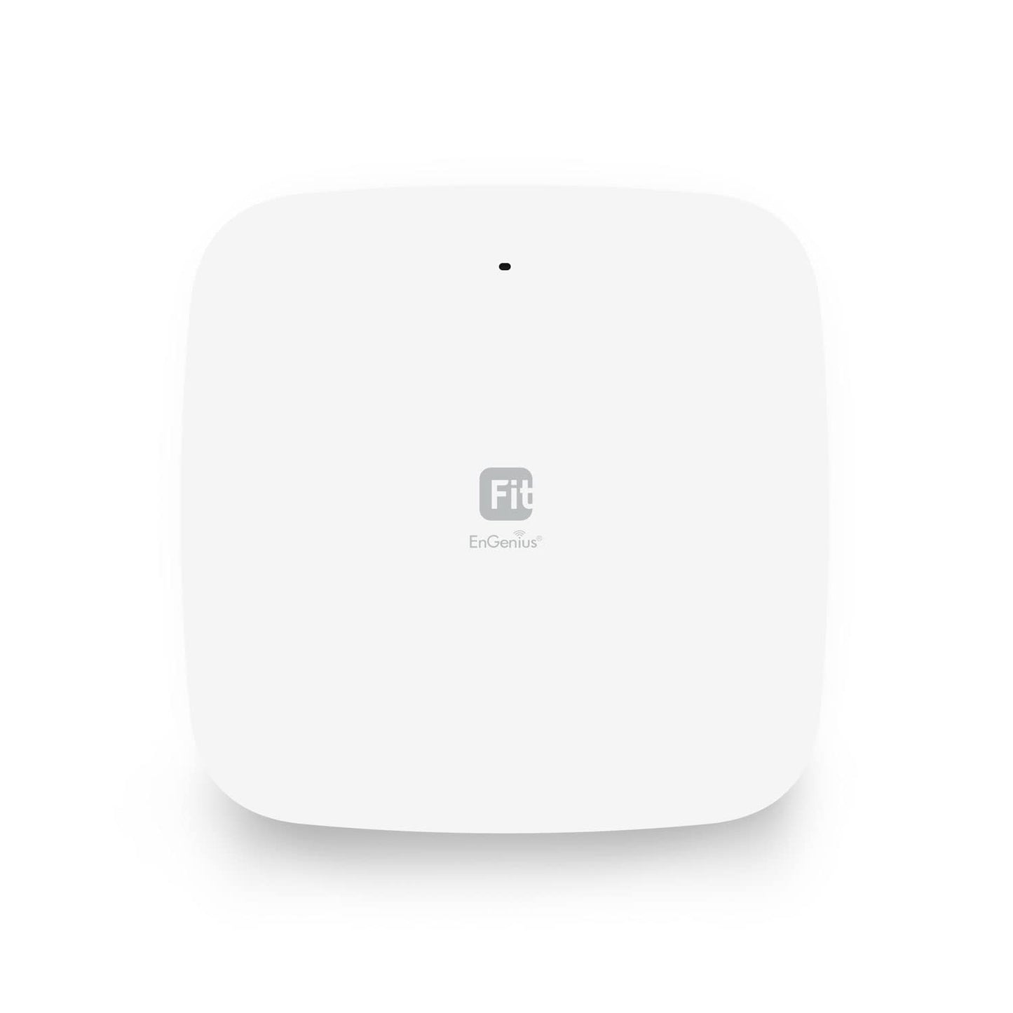EnGenius Wi-Fi 6 [EWS356-FIT] Dual Band AX3000 | Cloud & App & OnPrem Control Options | WPA3, MU-MIMO, Mesh & Seamless Roaming -