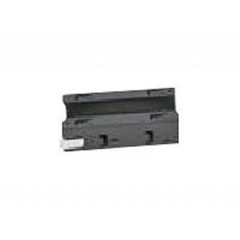 Lenovo ThinkCentre Tiny Power Cage 4XF0H09737