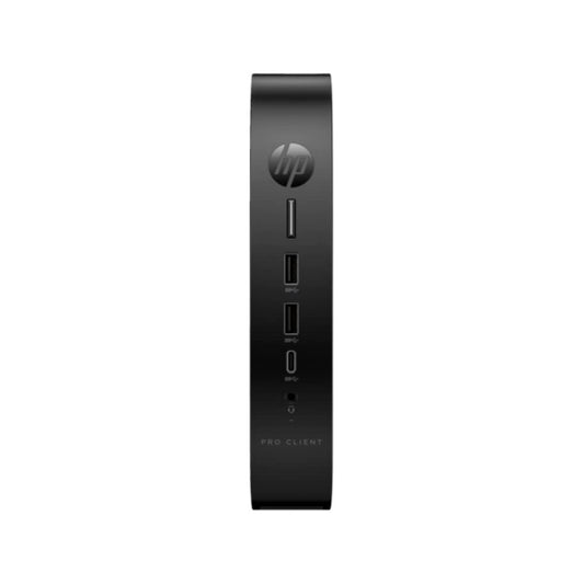 Hewlett Packard 7H1W3UTABA Smart Buy Pro T550 J6412 8gb Term 64gf W10 Iot