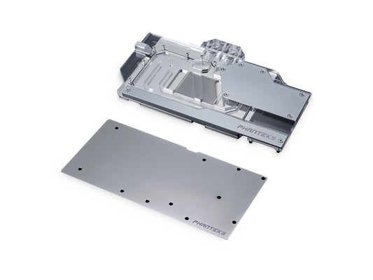 DIYcL PHANTEKS PH-gB4090MS_cR01_BP R