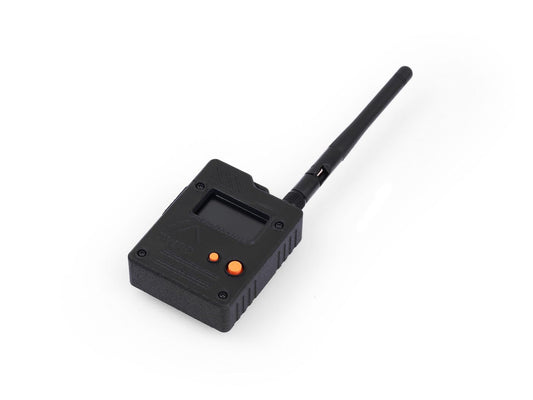 Wio Tracker L1 Pro