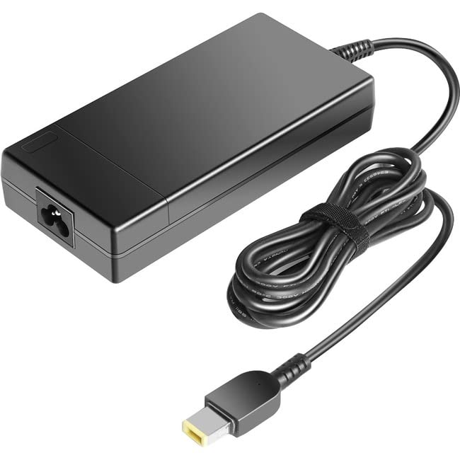 AC ADPT for THINKPAD P73, 02DL139, 20V