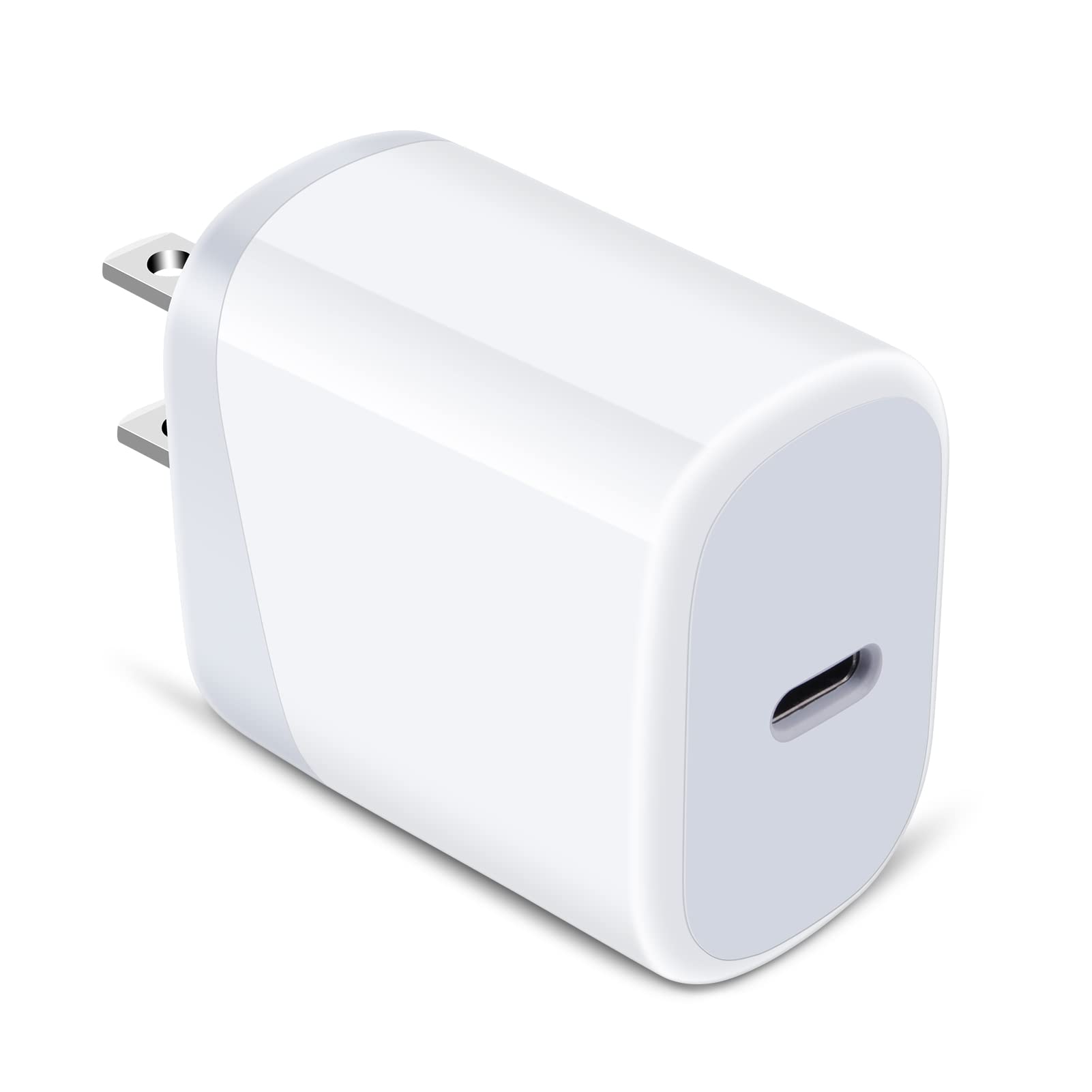 Super Fast Charger Type C Charging Block for Samsung Galaxy A17 A16 A15 A14 5G/A56/A55/A36/S25 Ultra/S24/S23/S22/Z Flip 7/Z Fold