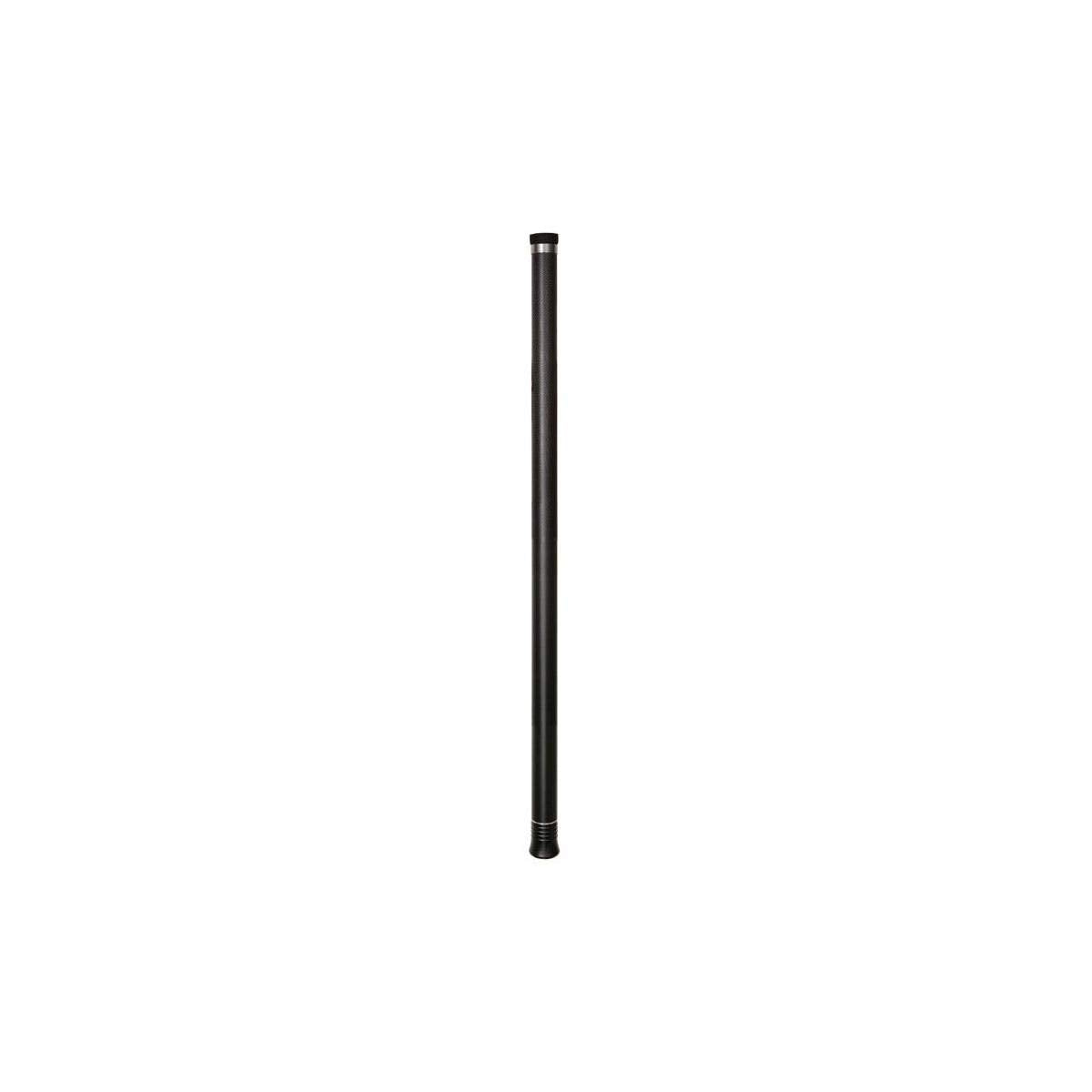 Insta360 Extra Long 3M (10ft) Invisible Selfie Stick Extension for ONE RS One X2 & X3