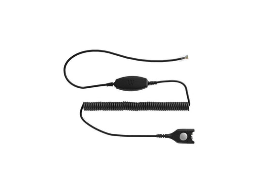 EPOS Cord for Avaya 96Xx Cable