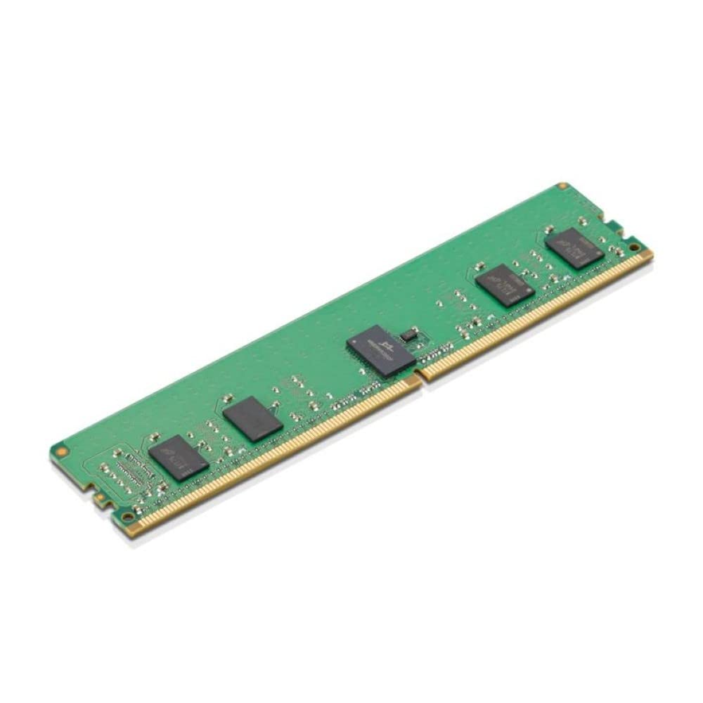 16GB MEM BO DDR4 2933MHZ ECC RDIMM