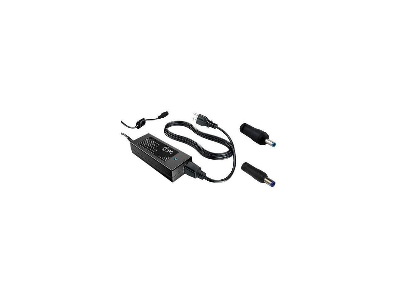 BTI AC Adapter