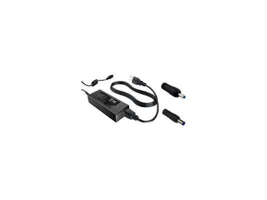 BTI AC Adapter