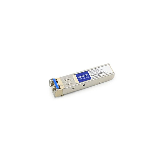 Fortinet SFP 10km Lx FG-Tran-Lx