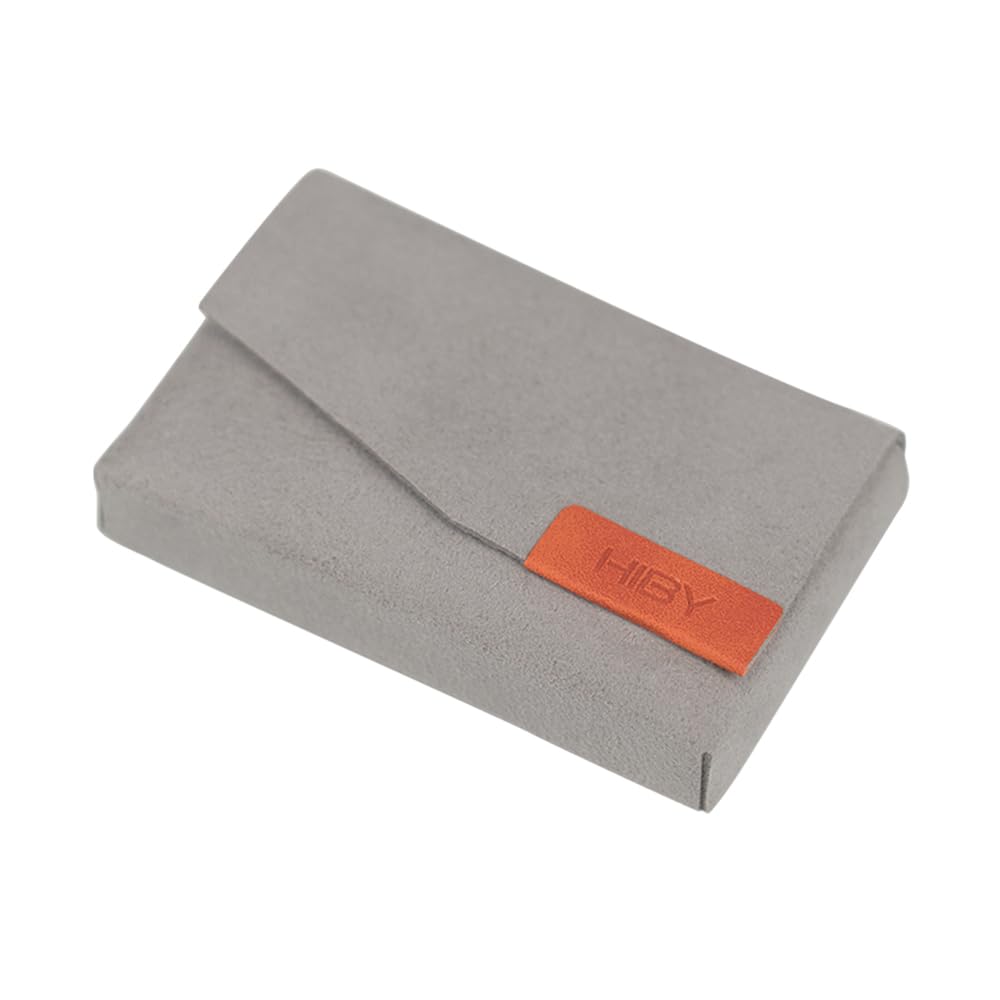 HiBy R1 Magnetic Organizer 83 * 51 * 18 (mm)-BA06