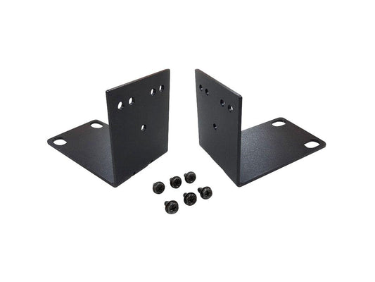 Aten RM KIT for CS1182XX CS1184XX RMKT