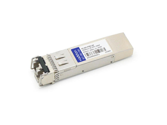 AddOn Sonicwall 01-SSC-9785 Compatible SFP