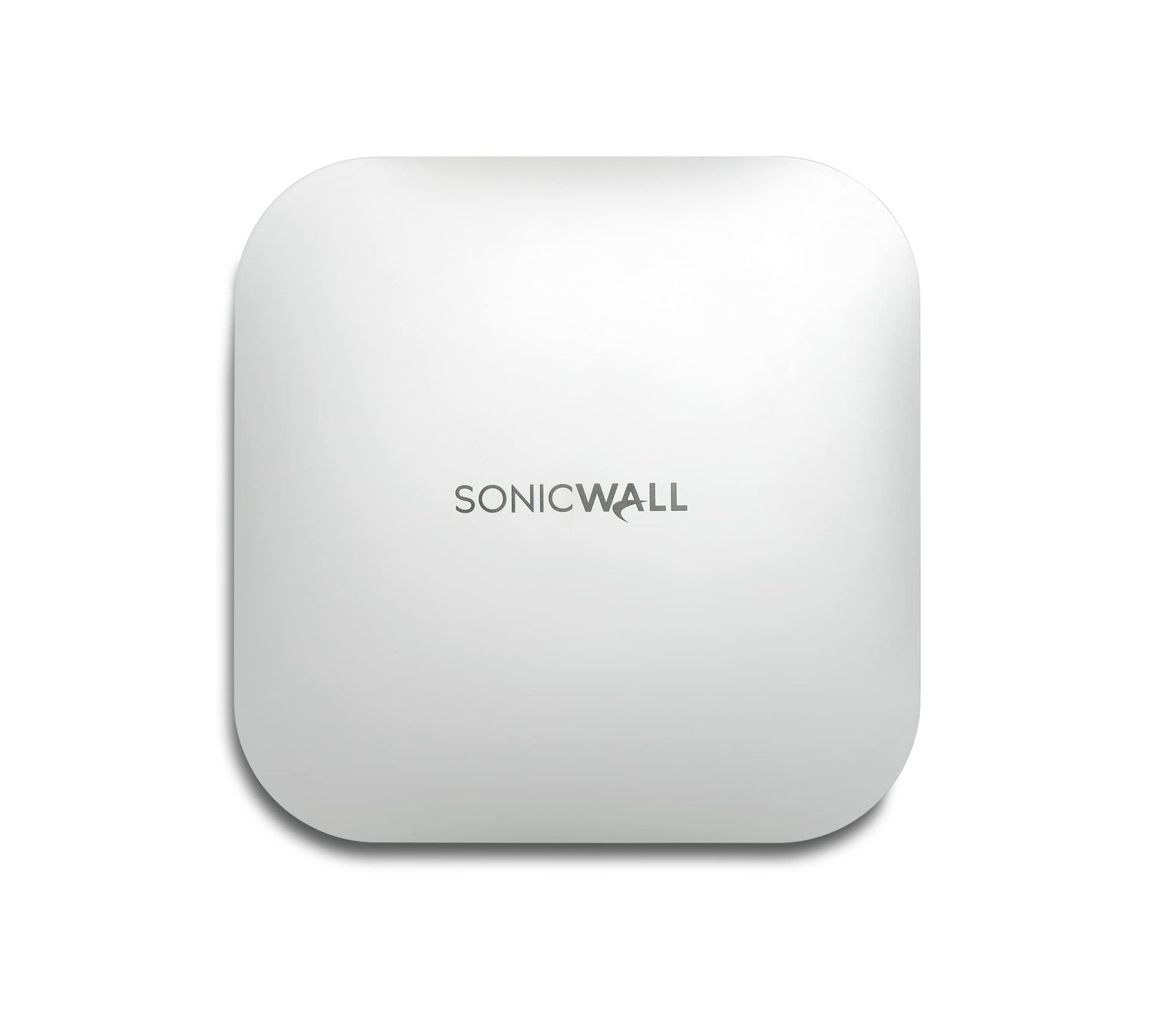 Sonicwall SonicWave 641 Wireless Access Point with 1YR Secure Wireless Network Management and Support License (Multi-GIGABIT 802