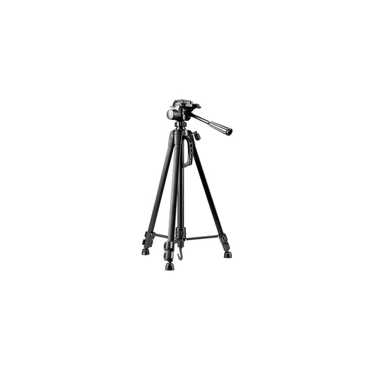 CODi Camera Tripod - 21 - 55