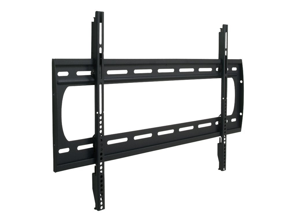 Premier Mounts P4263F Flat Mount 42-63