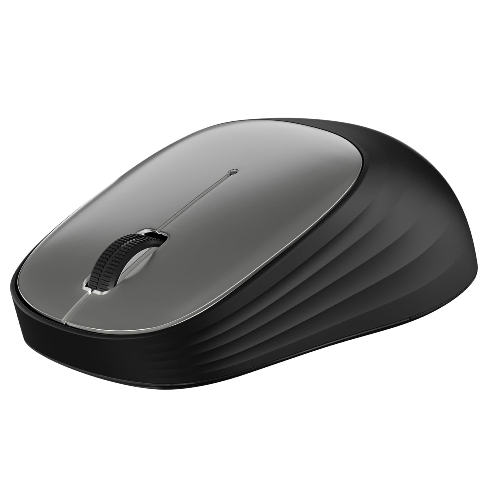 wegear Bluetooth Wireless Mouse for Laptop, PC, MacBook, Chromebook,1600 DPI Optical Tracking Blue Tooth Mice, Compact and Porta