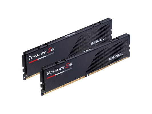 G Skill F5-5600J3636C16GX2-R Memory 2 x 16 GB