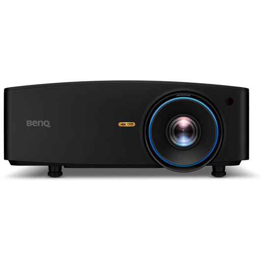 BenQ LK936ST 4K Ultra HD Short-Throw Laser DLP Projector