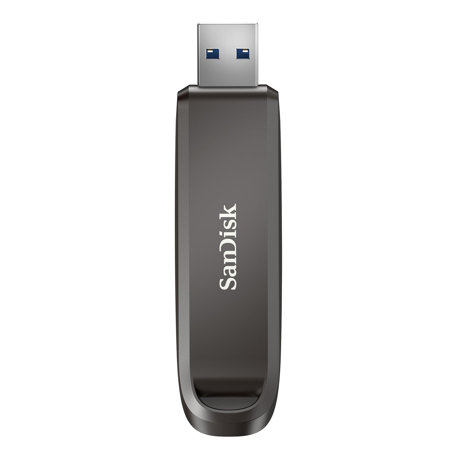 SanDisk 1TB Extreme PRO Flash Drive with USB-A - Up to 1000MB/s Read speeds and 900MB/s Write speeds - for Laptops, Computers, D