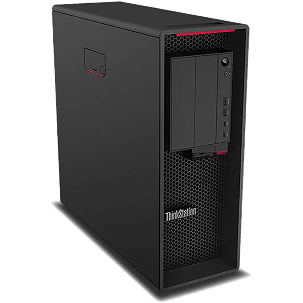 Lenovo TS P620 AP5955WX 16GB W11P