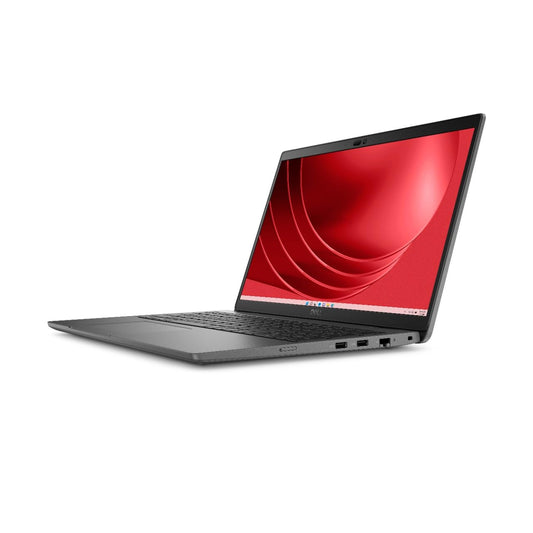 Dell Latitude 3440 14 Touchscreen Notebook - Full HD - 1920 x 1080 - Intel Core i5 13th Gen i5-1335U Deca-core (10 Core) - 16 GB