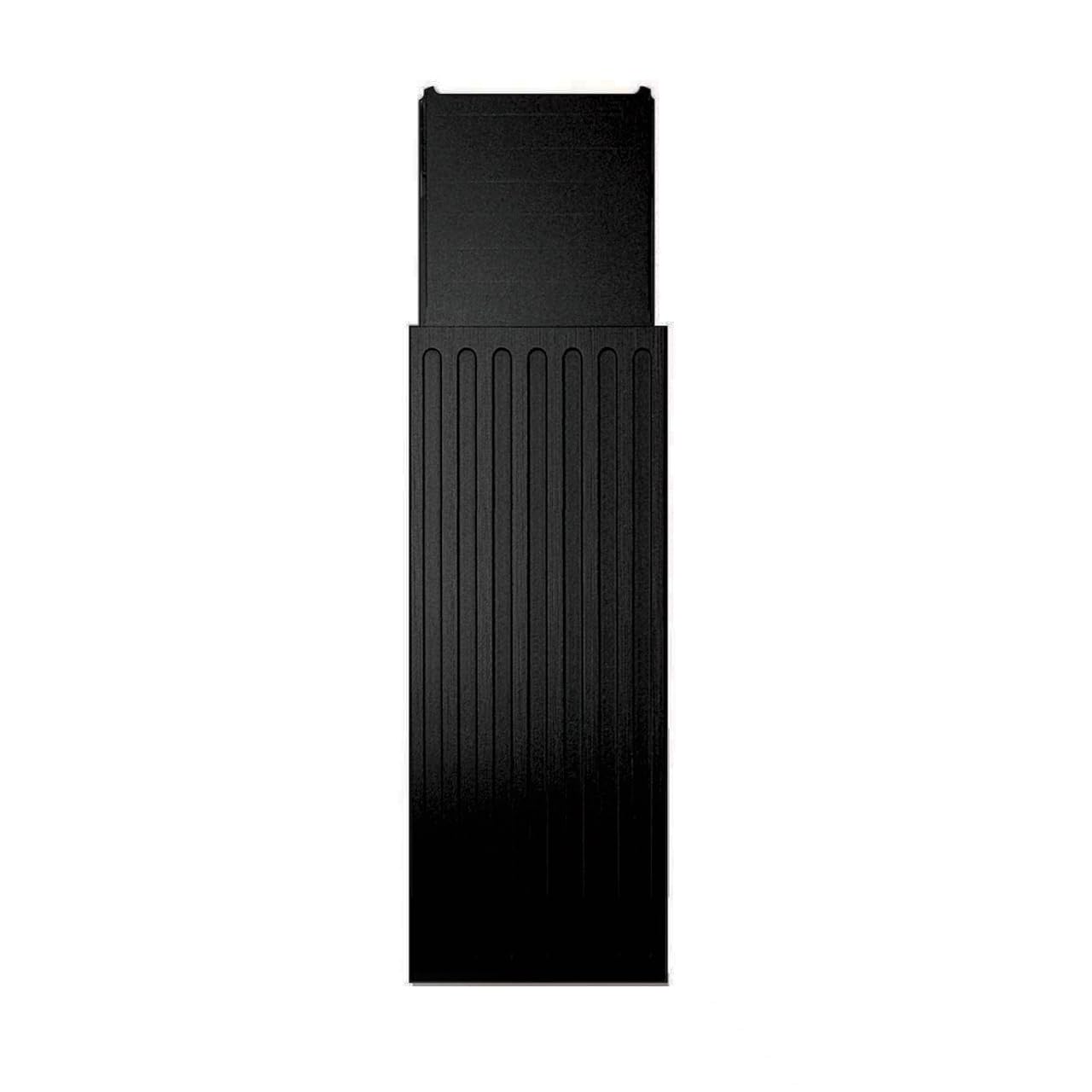 HWAYO Expansion Card for Xbox Series X|S NVMe SSD Storage Expansion Card Solid State Drive (2TB)