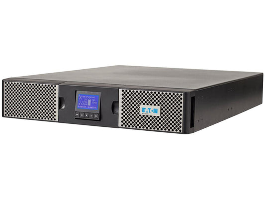 Eaton 9PX3000GRT 3000VA Tower/Rack Mountable UPS