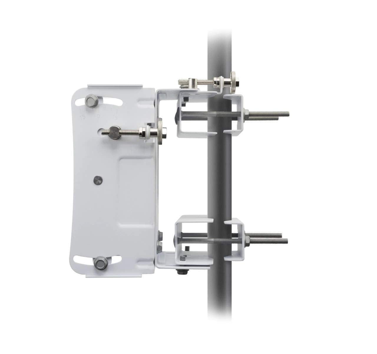 Ubiquiti PAK-620 Precision Alignment Kit 620mm Accs