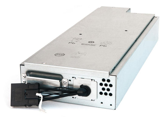 Battery Technology APCRBC117-SLA117 Replacement Ups Battery for APC Smx3000rmlv2u Smx2000rmlv2u Smx3000rmvl3u Smx300