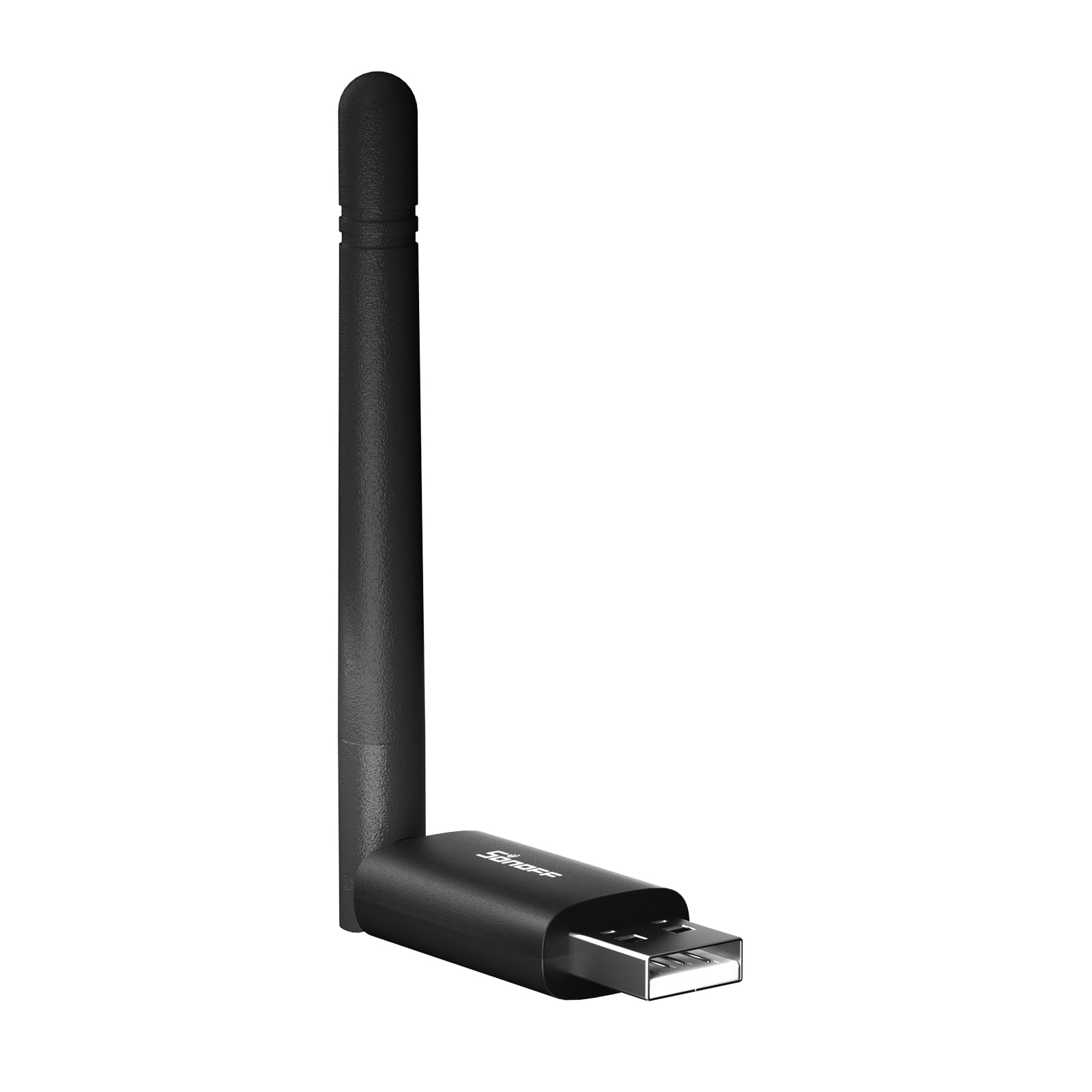 SONOFF Zigbee 3.0 & Thread Dongle Lite (EFR32MG21) | USB Stick Coordinator for Home Assistant & Zigbee2MQTT | Compact Gateway wi