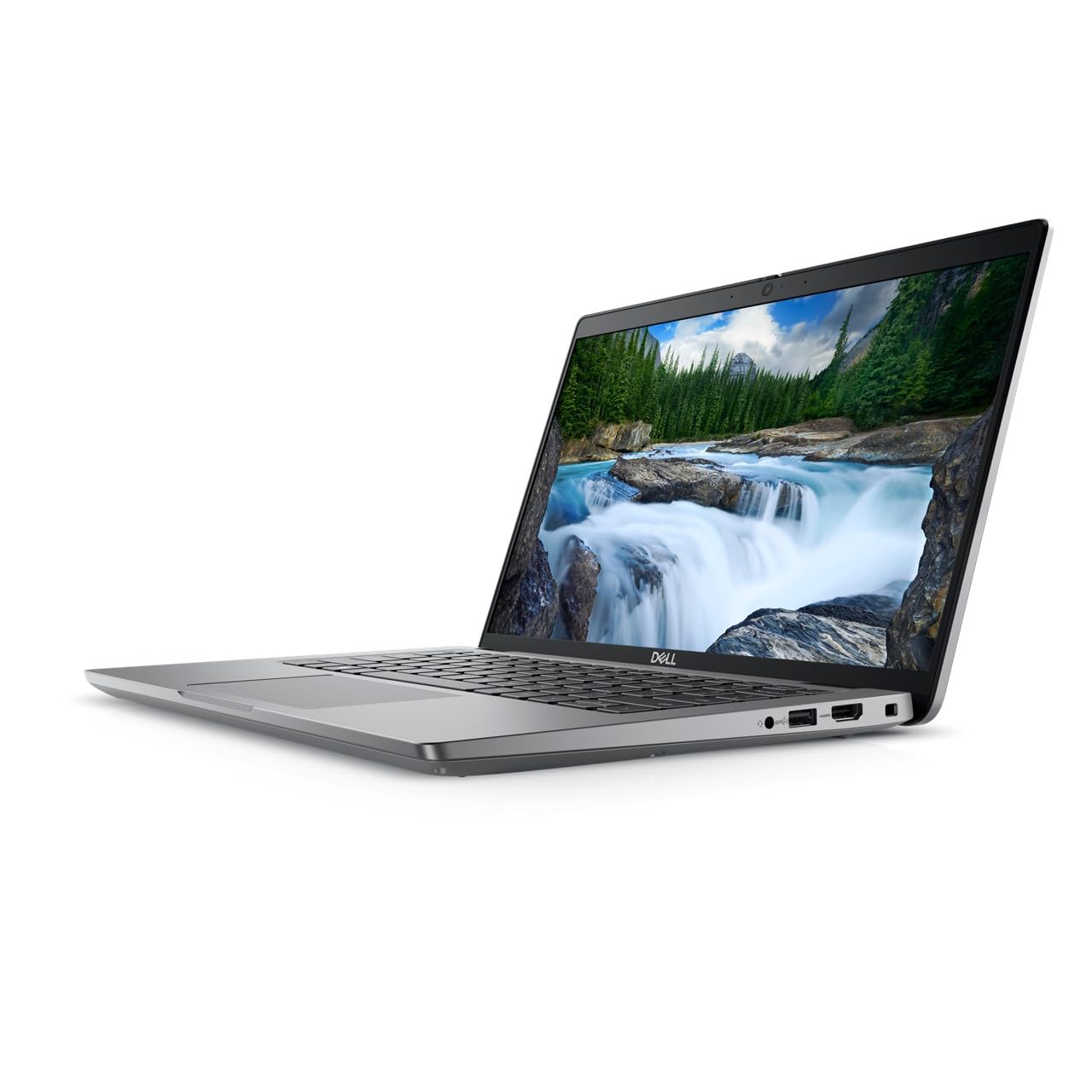 Dell Latitude 5440 14 Notebook - Full HD - 1920 x 1080 - Intel Core i7 13th Gen i7-1355U Deca-core (10 Core) - 16 GB Total RAM -