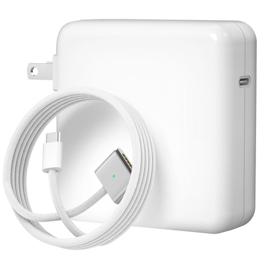 140W Charger for MacBook Pro 16 14 inch Mac Air 15 13 inch 2025 2024 2023 2022 2021 M1-M4?Original Quality? Type C Fast Charger
