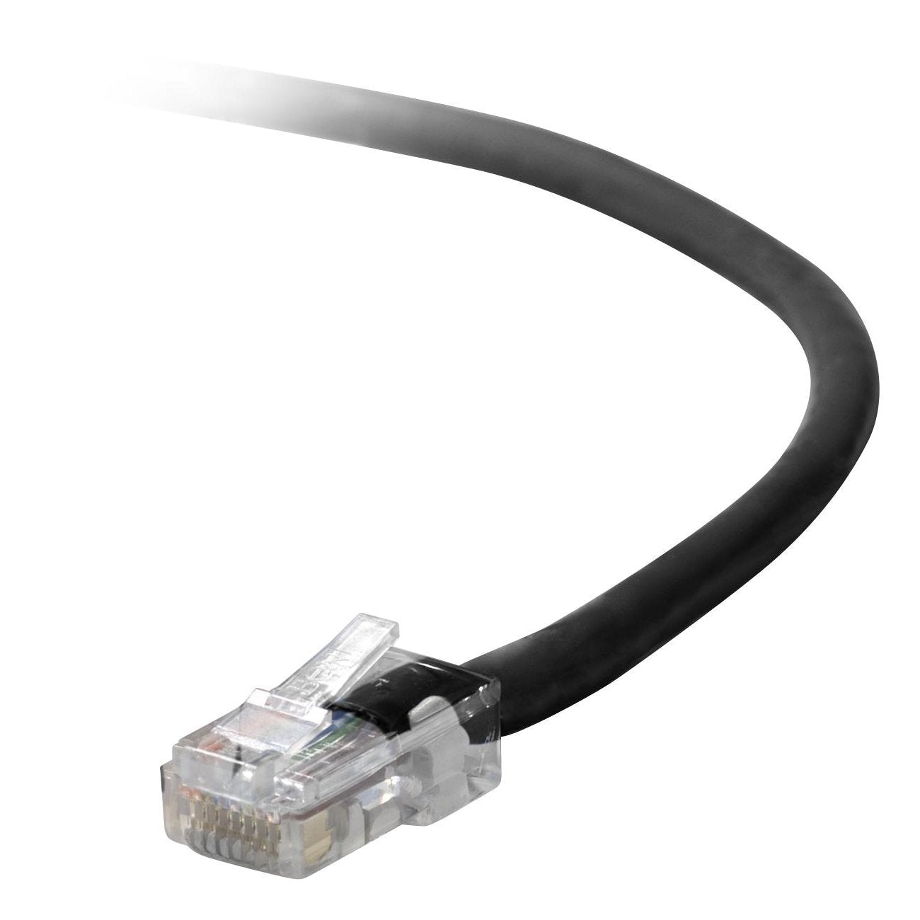 2K62425 - Belkin Cat5e Patch Cable