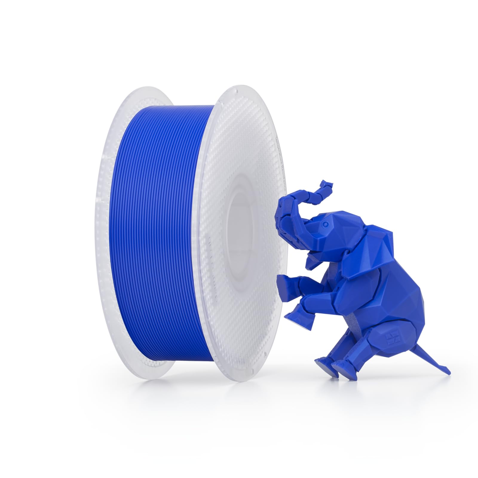 Bambu Lab PLA Basic (1.75mm, 1kg)