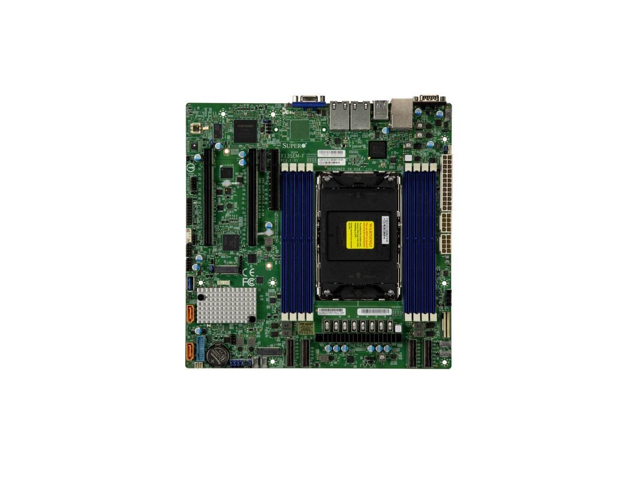 Mothe Super|MBD-X13SEM-F-O R