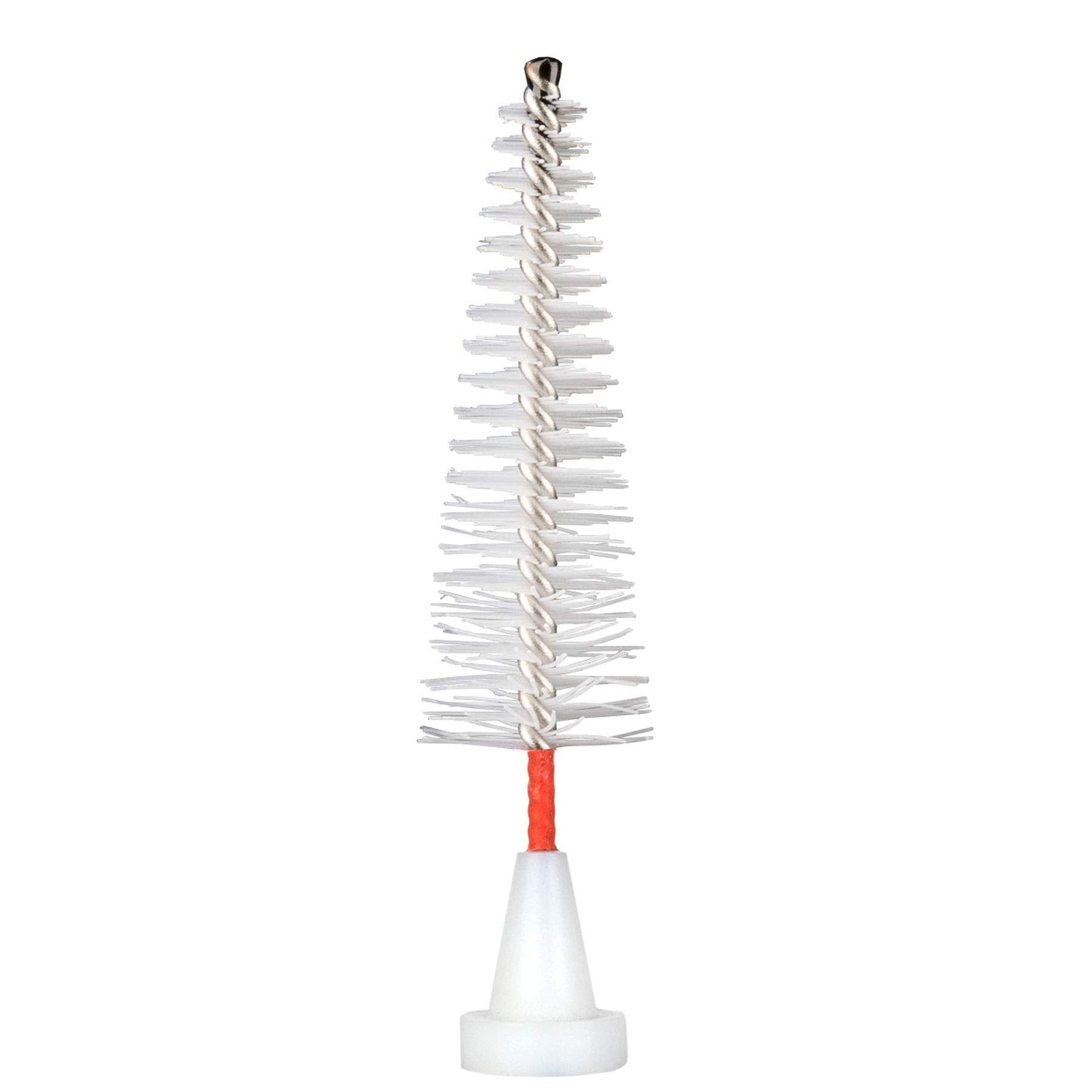 Protec Mouthpiece Protec Brush, Tuba, Model A265