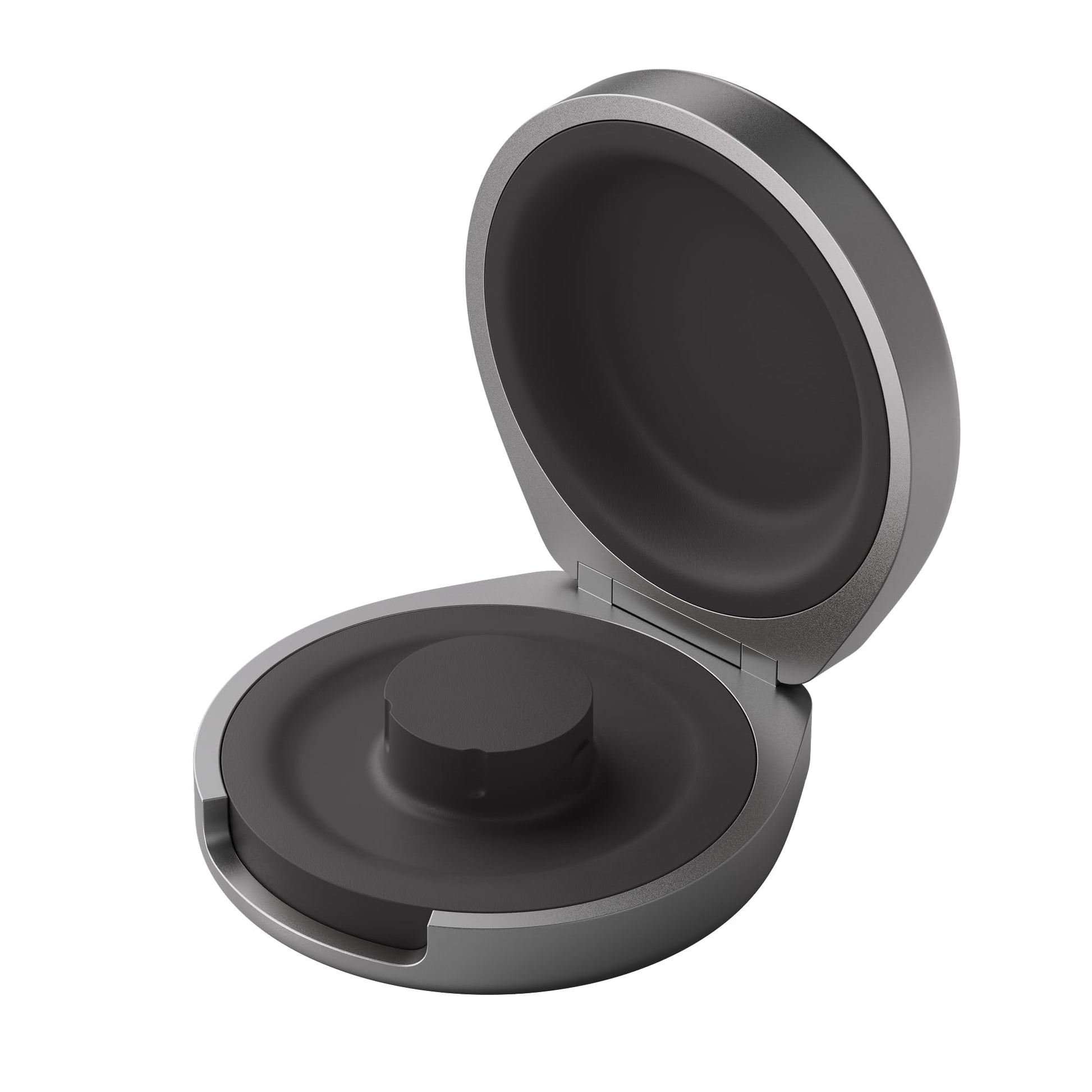 Oura Ring 4 Charging Case - Size 15 - Up to 5 Oura Ring Charges